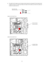 Preview for 6 page of NEC N8146-41 User Manual