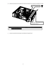 Preview for 7 page of NEC N8146-41 User Manual