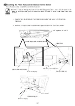 Preview for 12 page of NEC N8146-41 User Manual