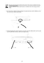 Preview for 13 page of NEC N8146-41 User Manual