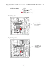 Preview for 14 page of NEC N8146-41 User Manual