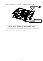 Preview for 15 page of NEC N8146-41 User Manual