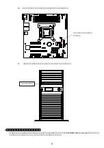 Preview for 8 page of NEC N8146-44 User Manual