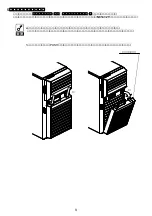 Preview for 9 page of NEC N8146-44 User Manual