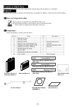 Preview for 14 page of NEC N8146-44 User Manual