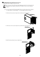 Preview for 15 page of NEC N8146-44 User Manual