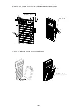 Preview for 16 page of NEC N8146-44 User Manual