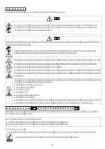 Preview for 2 page of NEC N8146-59 User Manual