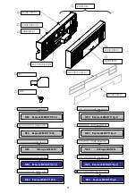 Preview for 4 page of NEC N8146-59 User Manual