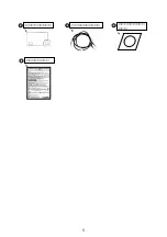 Preview for 5 page of NEC N8146-59 User Manual
