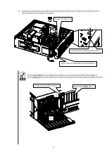 Preview for 7 page of NEC N8146-59 User Manual