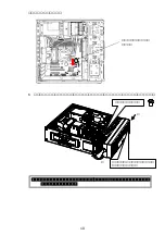 Preview for 10 page of NEC N8146-59 User Manual