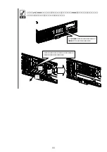 Preview for 11 page of NEC N8146-59 User Manual