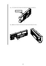 Preview for 13 page of NEC N8146-59 User Manual