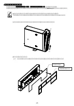 Preview for 15 page of NEC N8146-59 User Manual