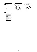 Preview for 23 page of NEC N8146-59 User Manual