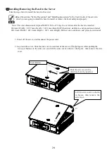 Preview for 24 page of NEC N8146-59 User Manual