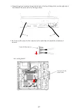 Preview for 27 page of NEC N8146-59 User Manual