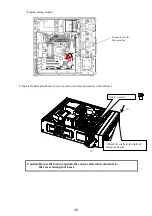 Preview for 28 page of NEC N8146-59 User Manual
