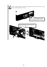 Preview for 29 page of NEC N8146-59 User Manual