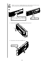 Preview for 30 page of NEC N8146-59 User Manual