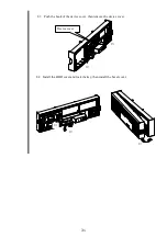 Preview for 31 page of NEC N8146-59 User Manual