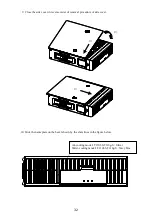 Preview for 32 page of NEC N8146-59 User Manual