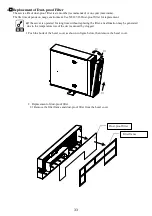 Preview for 33 page of NEC N8146-59 User Manual