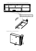 Preview for 34 page of NEC N8146-59 User Manual