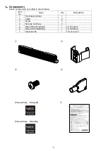 Предварительный просмотр 9 страницы NEC N8146-89 User Manual