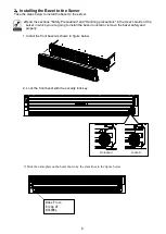 Preview for 10 page of NEC N8146-89 User Manual