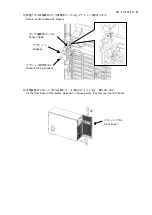 Preview for 6 page of NEC N8146-91 User Manual