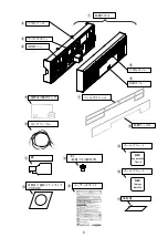 Предварительный просмотр 4 страницы NEC N8146-94 User Manual