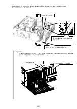 Предварительный просмотр 24 страницы NEC N8146-94 User Manual