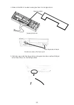 Предварительный просмотр 25 страницы NEC N8146-94 User Manual