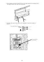 Предварительный просмотр 26 страницы NEC N8146-94 User Manual