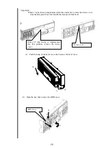 Предварительный просмотр 28 страницы NEC N8146-94 User Manual