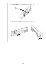 Предварительный просмотр 29 страницы NEC N8146-94 User Manual