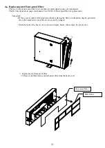 Предварительный просмотр 31 страницы NEC N8146-94 User Manual