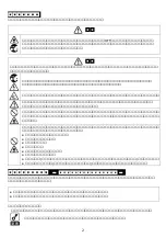 Preview for 2 page of NEC N8146-95 User Manual