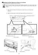 Preview for 12 page of NEC N8146-95 User Manual