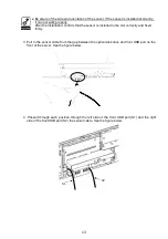 Preview for 13 page of NEC N8146-95 User Manual