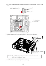 Preview for 14 page of NEC N8146-95 User Manual