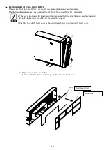 Preview for 10 page of NEC N8147-23 User Manual