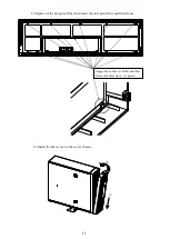 Preview for 11 page of NEC N8147-23 User Manual