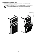 Предварительный просмотр 9 страницы NEC N8147-27 User Manual