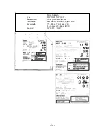 Preview for 24 page of NEC N8151-100 User Manual