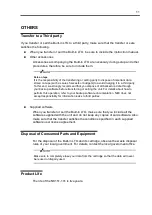 Preview for 13 page of NEC N8151-101 User Manual