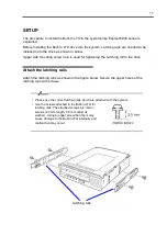 Preview for 19 page of NEC N8151-101 User Manual