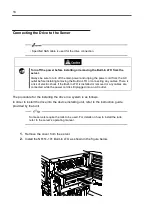 Preview for 20 page of NEC N8151-101 User Manual